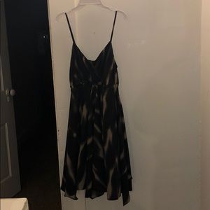 Cute dress / prom dress